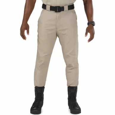 5.11 Tactical 74407 Men's Motorcycle Breeches Pants
