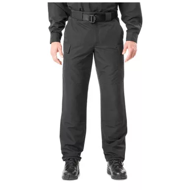 5.11 Tactical 74462 Men's Fast-Tac TDU Pants