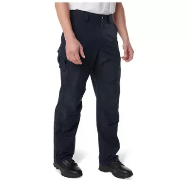 5.11 Tactical 74482 Men's 5.11 Stryke EMS Pants