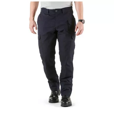 5.11 Tactical 74512 Men’s ABR™ Pro Pants
