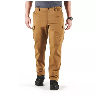 5.11 Tactical 74521 Men’s Icon Pants