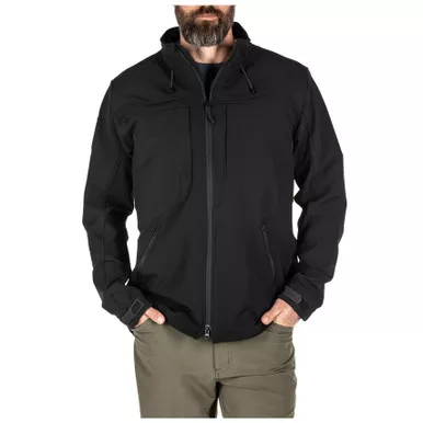 5.11 Tactical 78023 Men's Braxton Jacket