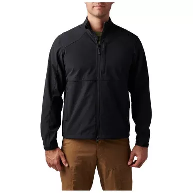 5.11 Tactical 78035 Men’s Nevada Softshell Jacket
