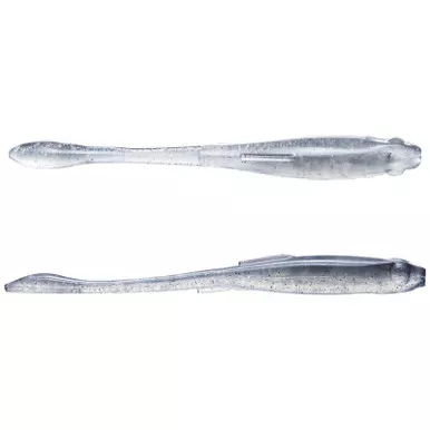 6th Sense Glitch 3.8" 10Pk Record Breaker