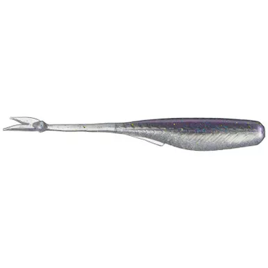 6th Sense Juggle Minnow 9pk Minnow Juice