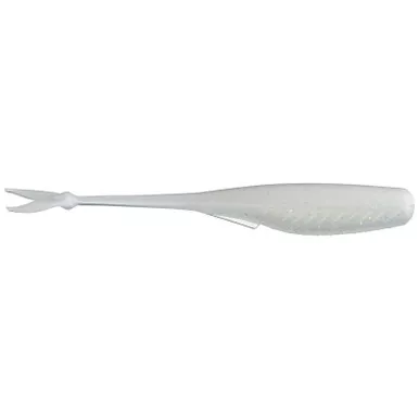 6th Sense Juggle Minnow 9pk Spanish Pearl
