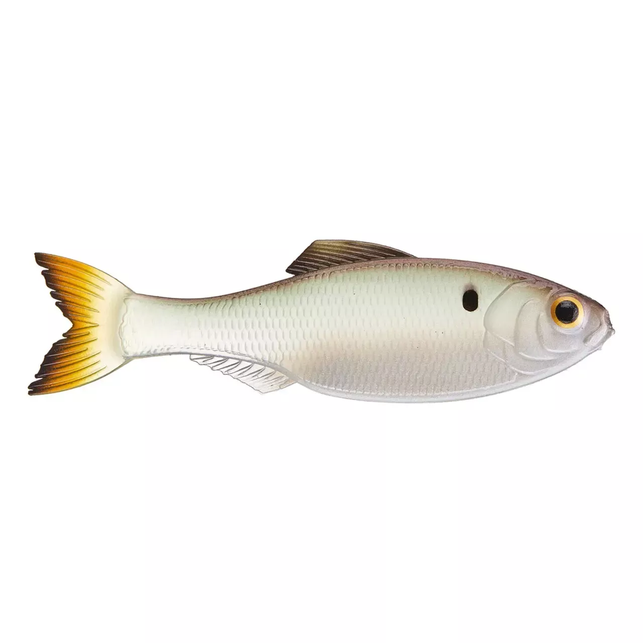 6th Sense Panorama 3.5 Ghost Pro Shad