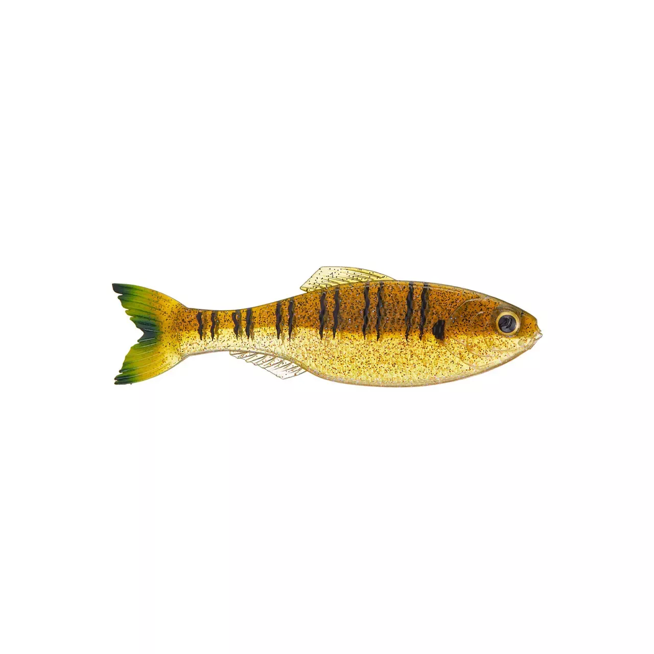 6th Sense Panorama 3.5″ Live Sunfish