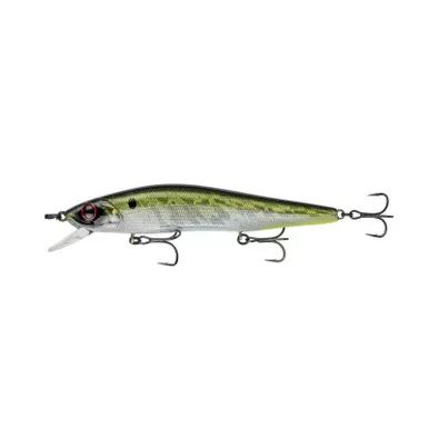 6th Sense Provoke 106X American Shad