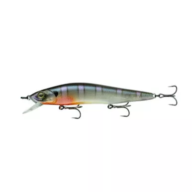 6th Sense Provoke 106X Bluegill Spawn