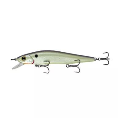 6th Sense Provoke 106X Chartreuse Pearl