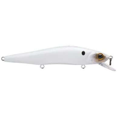 6th Sense Provoke 97 Silent French Bone Pearl