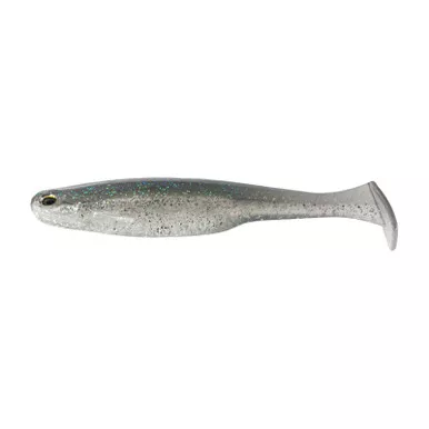 6th Sense Whale Swimbait 3pk Pro Blue