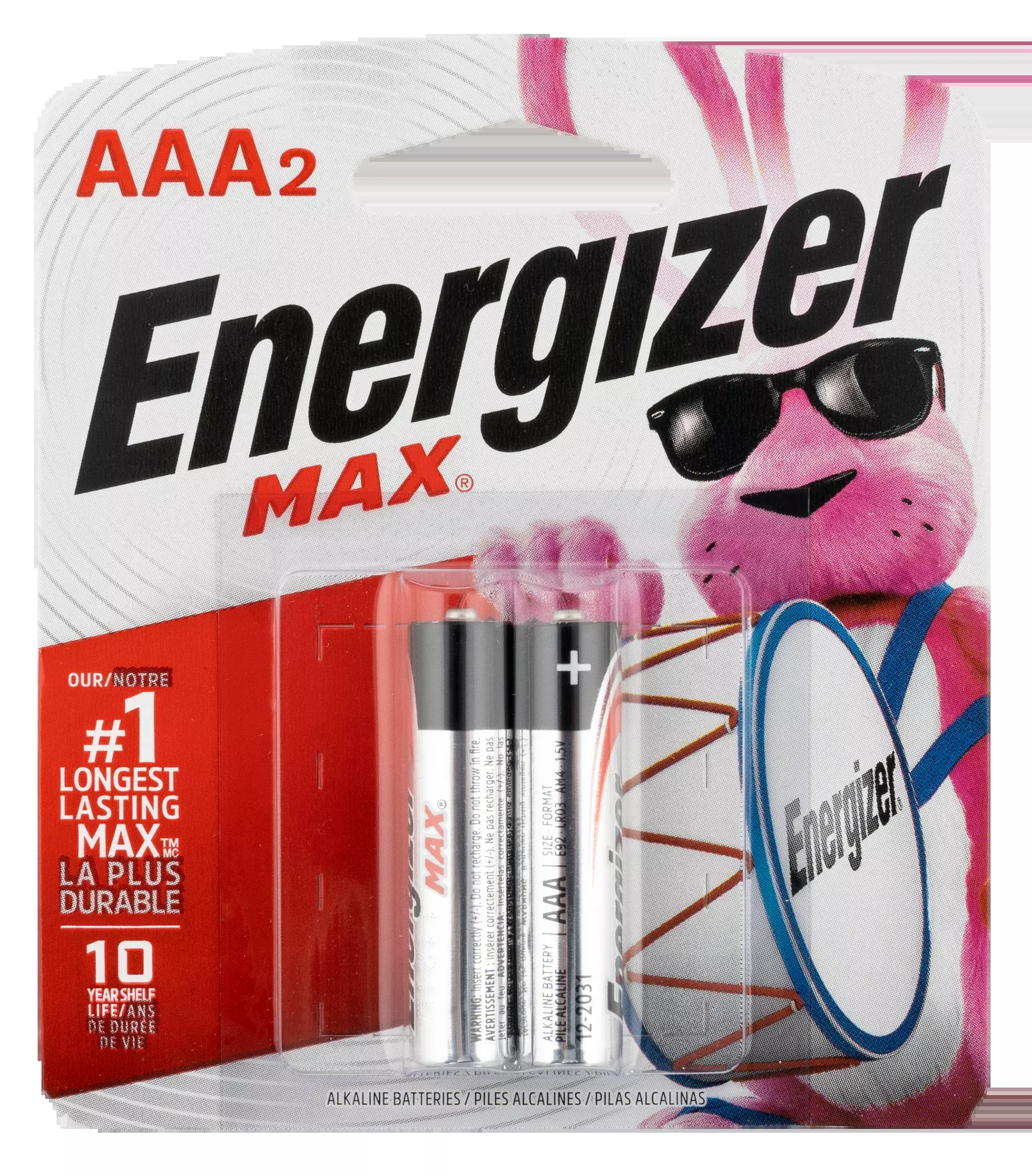 Aaa