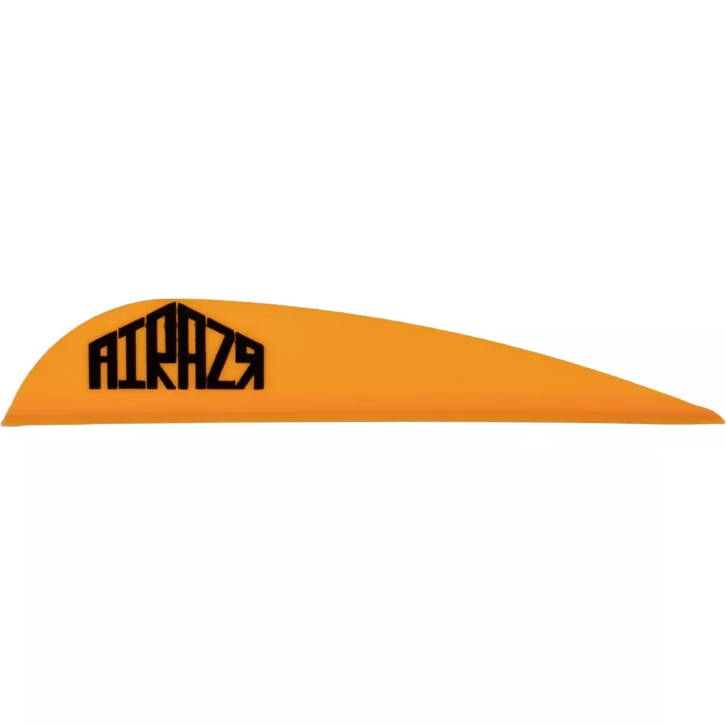 Aae Airazr 26 Vanes Sunset Gold 50 Pk.