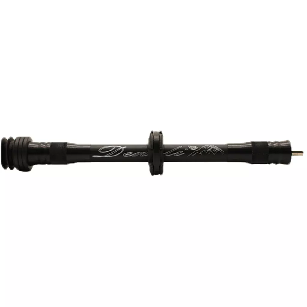 Aae Denali Stabilizer 15 In.