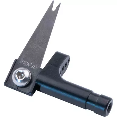 AAE Freakshow Sling Blade Launcher Arm, Black