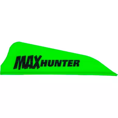 AAE Max Hunter Vanes, 50 Pack