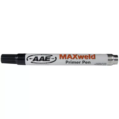 AAE MWPRIM AAE Max Weld Primer Pen, White