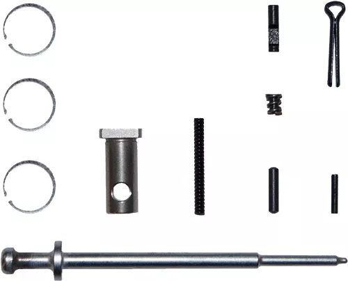 Ab Arms Ar Essentials Kit - 5.56mm Ar-15