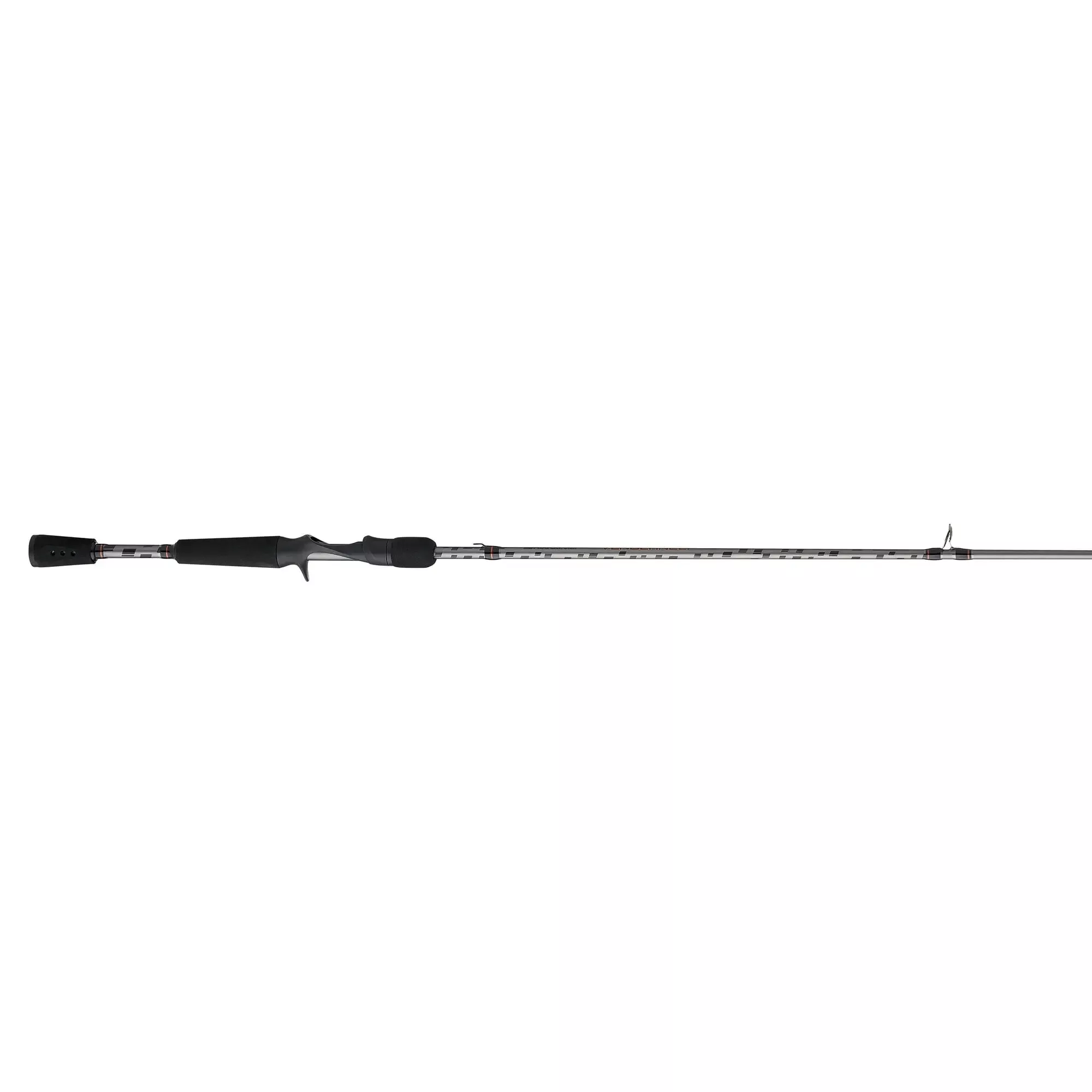 Abu Garcia Vengeance Rods
