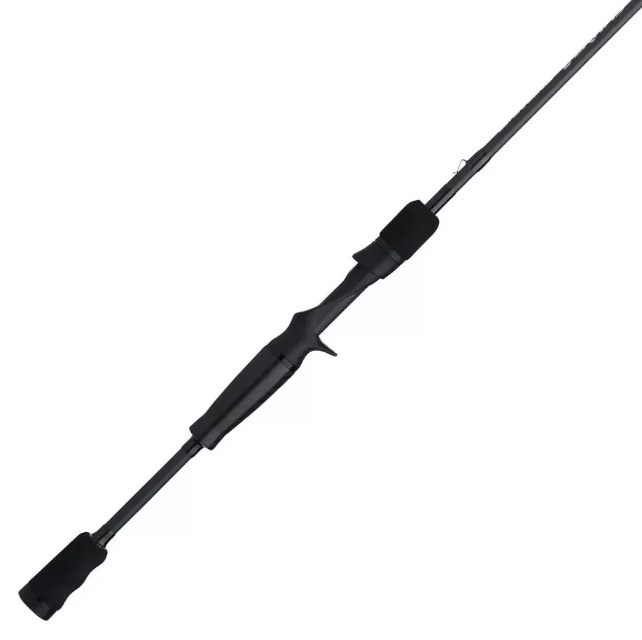 Abu Garcia Veritas PLX Tournament Rod