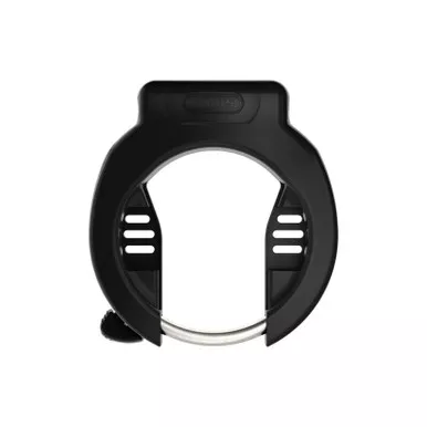 ABUS PRO Amparo 4750X NR Black Frame Lock (69349)