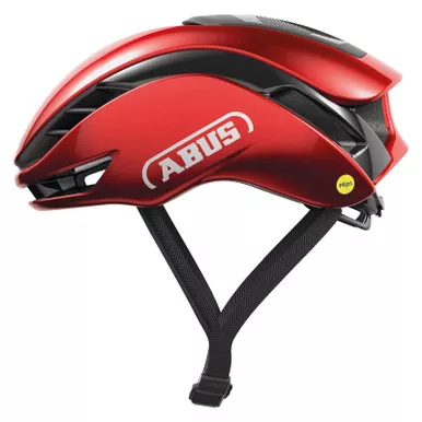 ABUS Unisex GameChanger 2.0 MIPS Road Bike Helmet