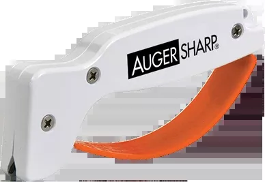 Accusharp Augersharp, Fpi 007cAugersharpTool Sharpener