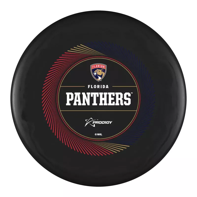 ACE Line M Model S Basegrip – NHL Spin-O-Rama Stamp