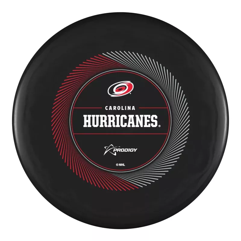 ACE Line P Model S Basegrip – NHL Spin-O-Rama Stamp