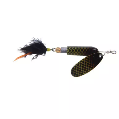 Acme Rattlin' Spinmaster Murder Hornet 1/16oz