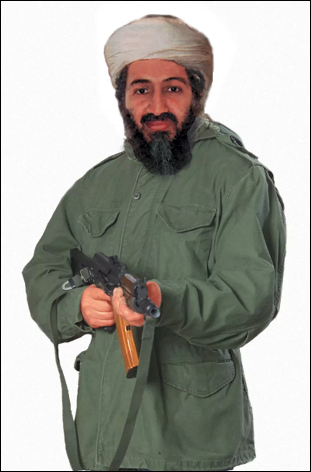 Action Target Inc Military, Action 1rt100 Terrorst Pht Target100bx