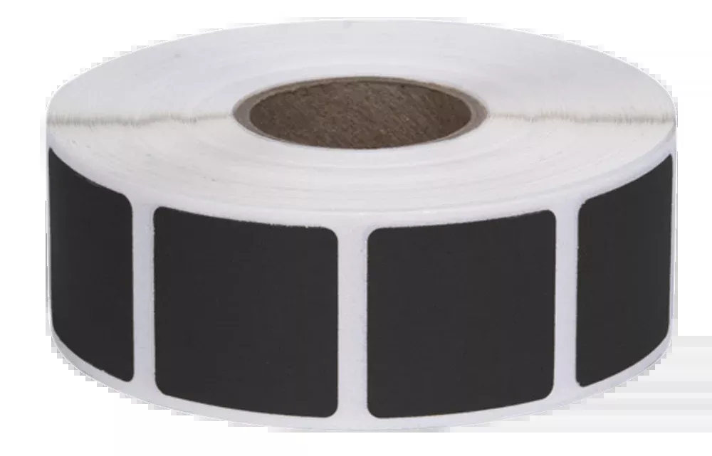 Action Tgt Pasters 1000 Sqpr