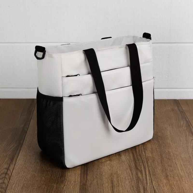 Activo 2.0 Tarana Cooler Tote Bag