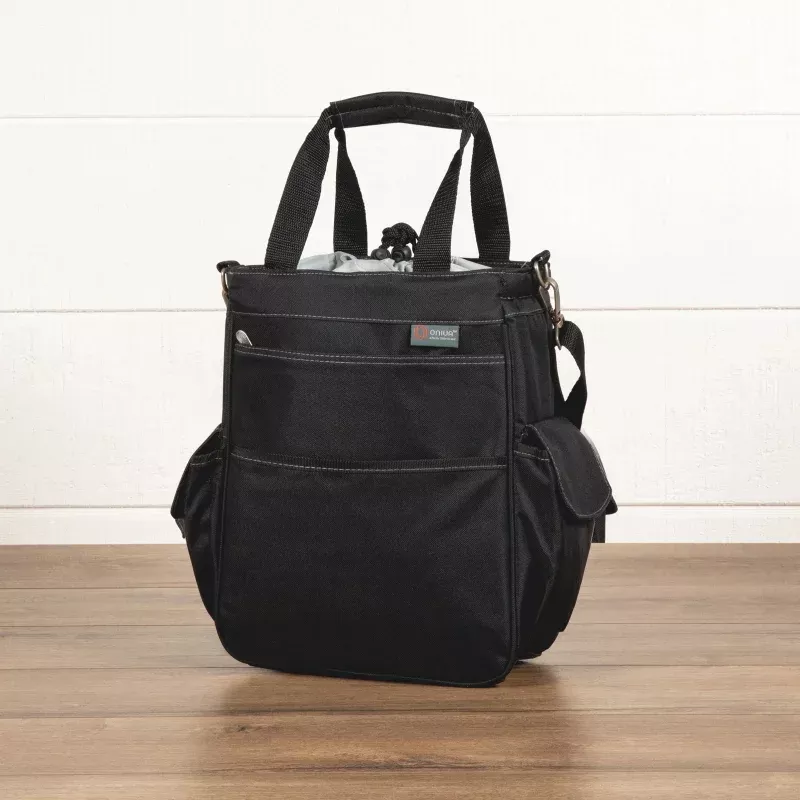 Activo Cooler Tote Bag