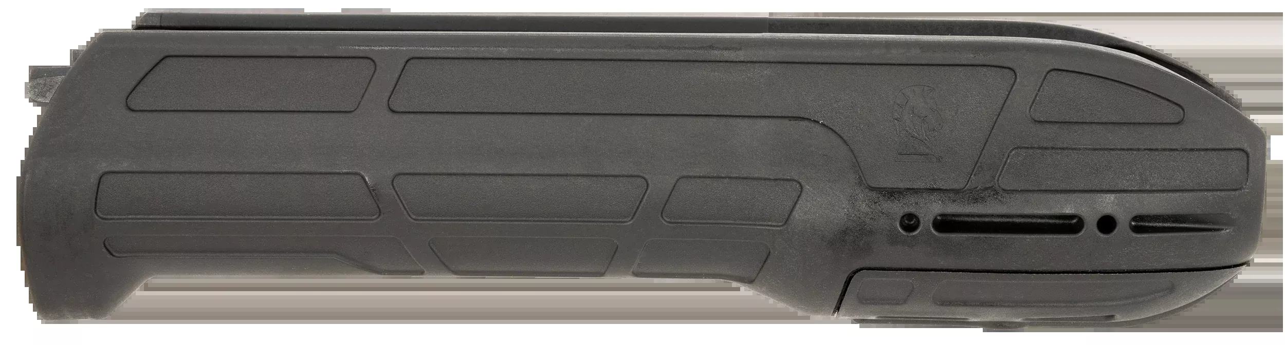Adaptive Tactical Ex Performance, Adapt At02006f Ex Forend Moss500/590/88 12g