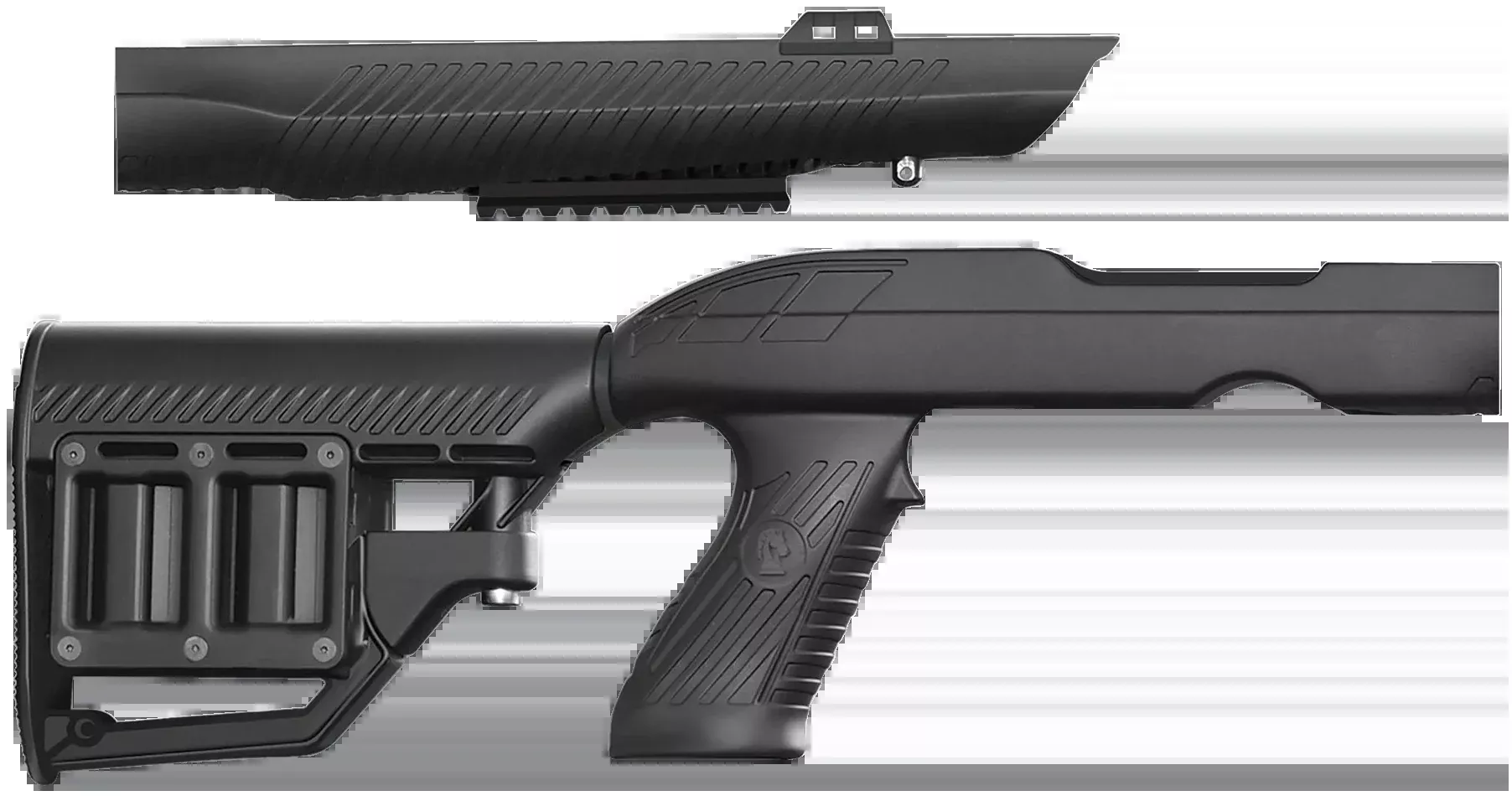 Adaptive Tactical Tac-hammer, Adapt At02020Tac/hammer Tk22 Rug 10/22 Tkdwn Stk