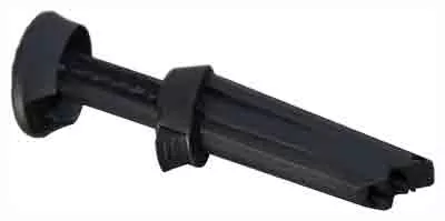 Adtac M4 Stock Ruger 10/22 – Monopod Accessory
