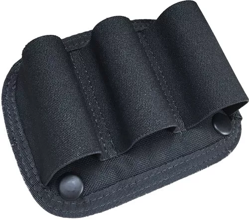Adtac Tac-hammer 10/22 Triple – Mag Pouch Molle Belt Mount