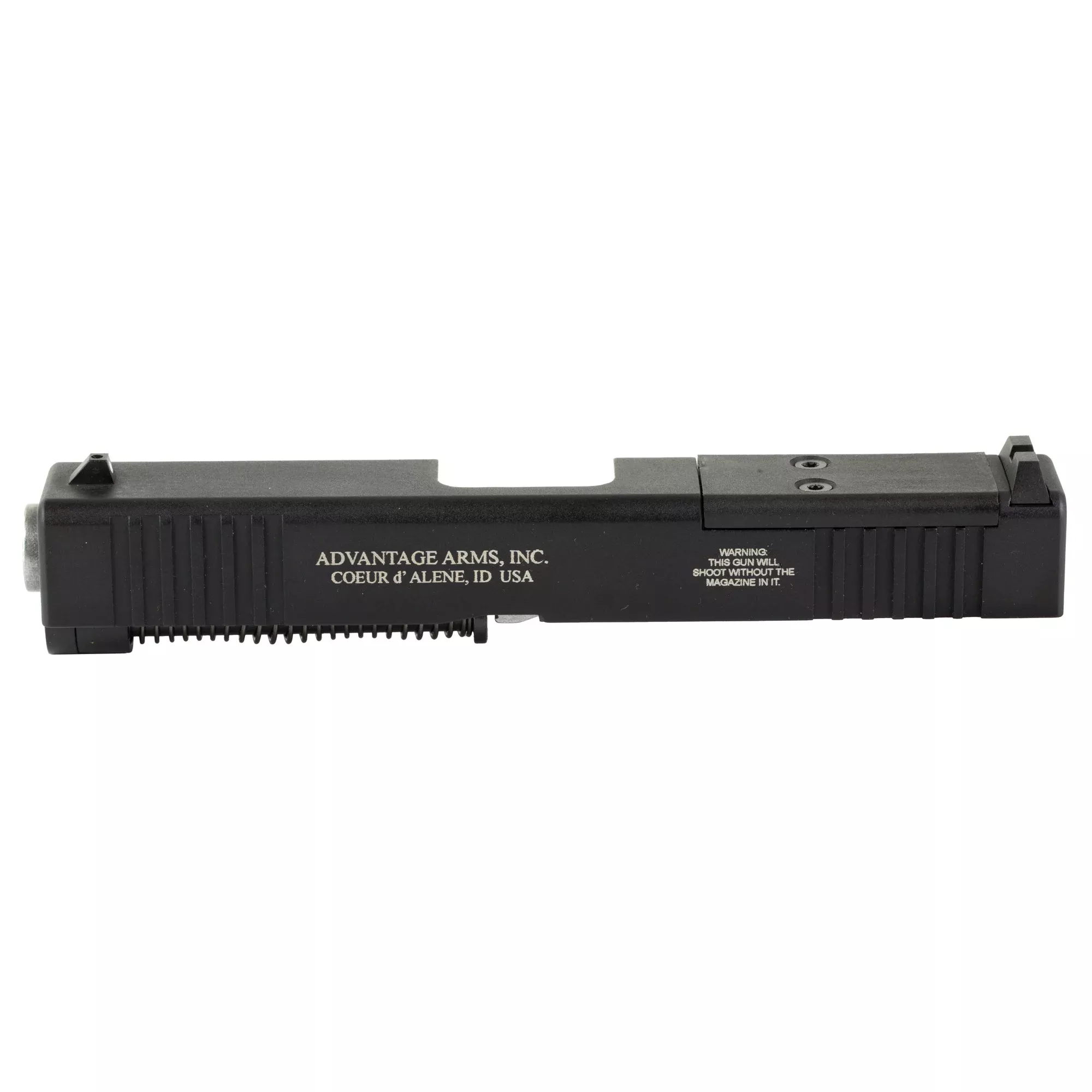 Adv Arms 22lr Conv Kit Psa Dagger Ca