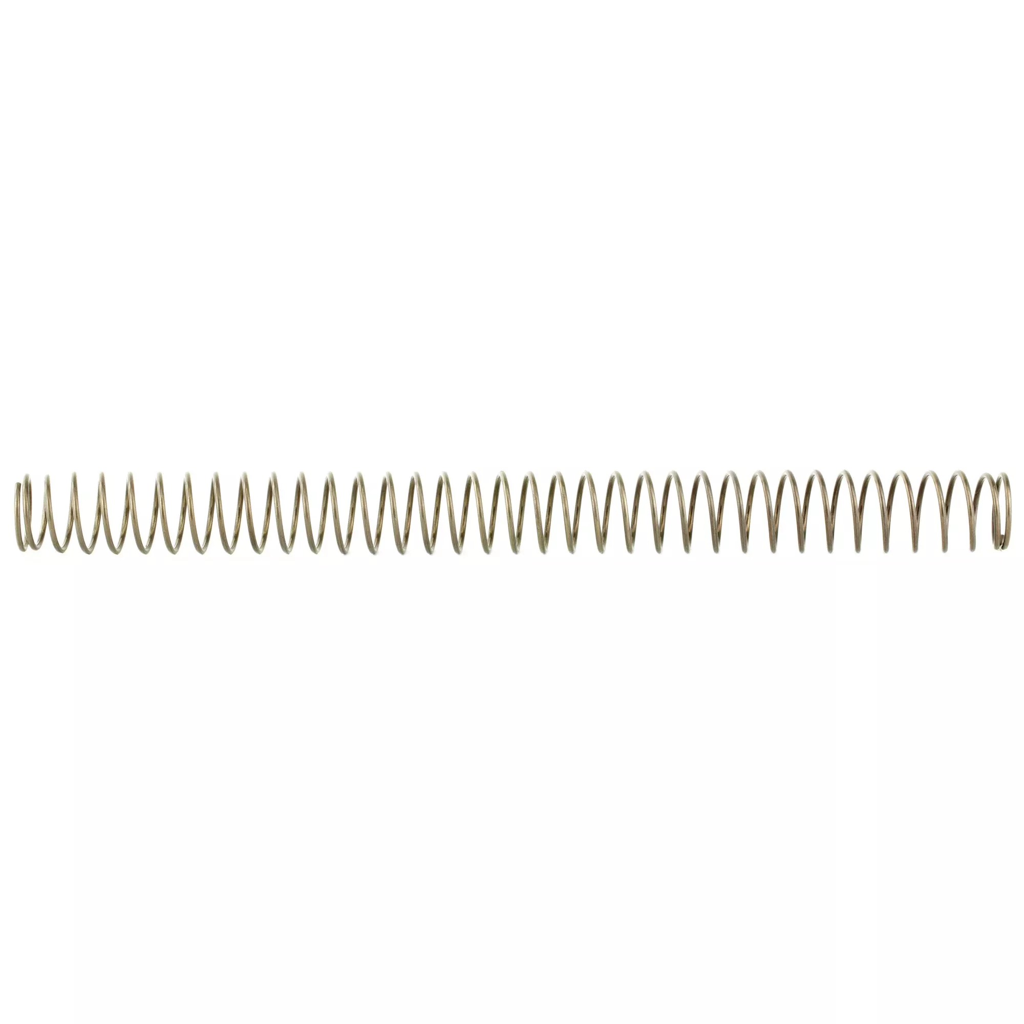 Adv Tech Ar15 Buffer Spring