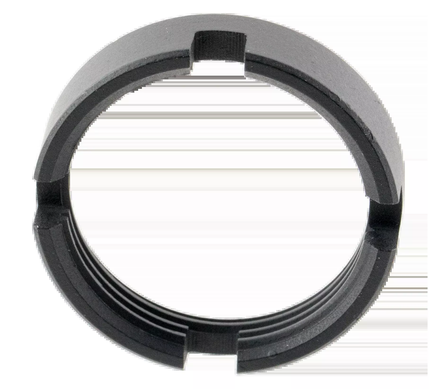 Adv Tech Ar15 Castle Nut