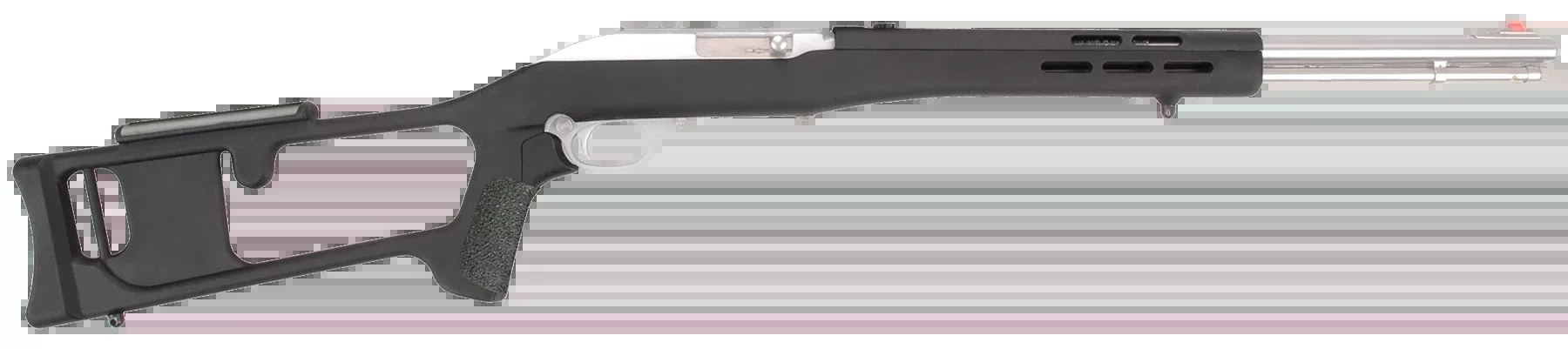 Adv Tech Fiberforce Marlin Stock