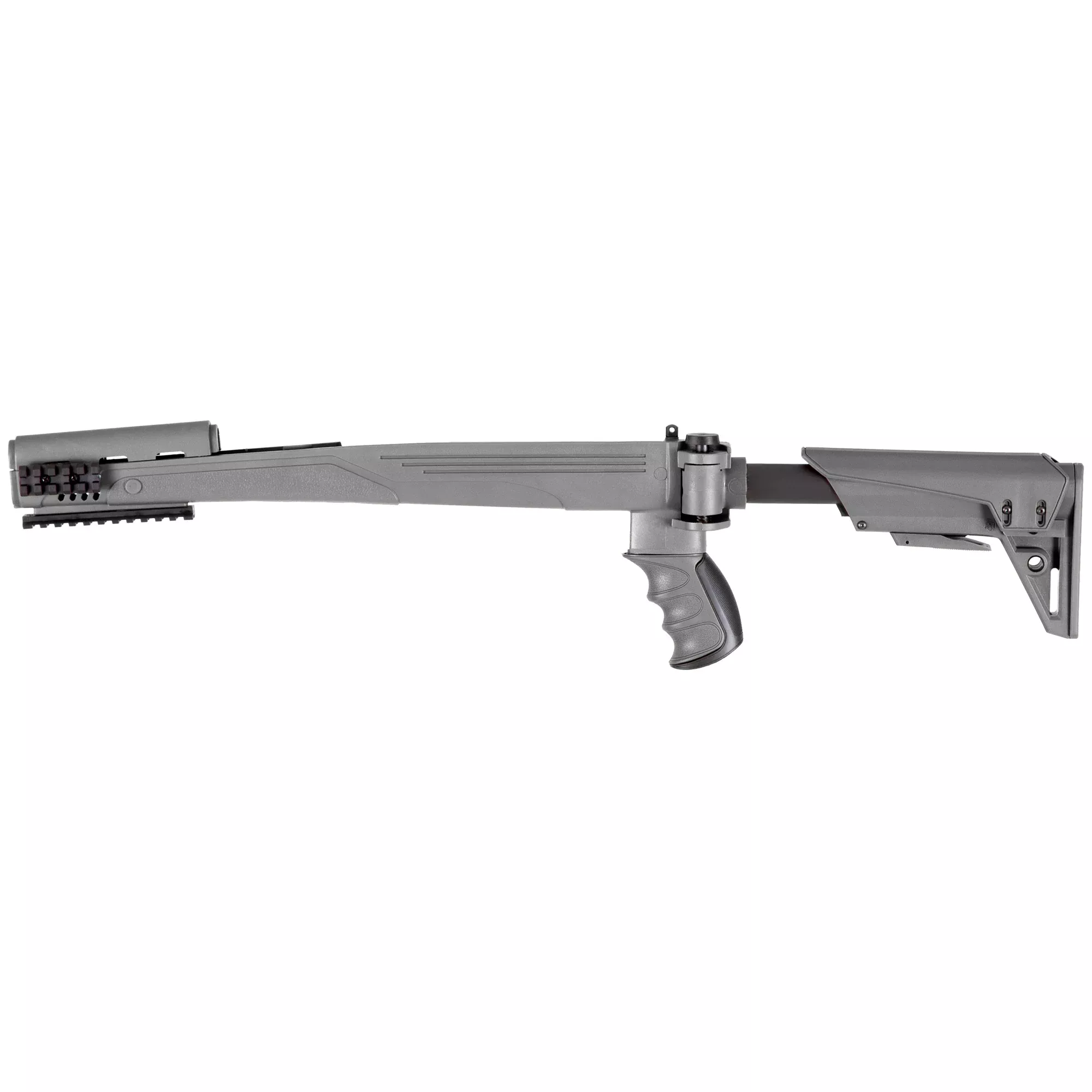 Adv. Tech. Sks Strikeforce G2 – Stock Destroyer Gray