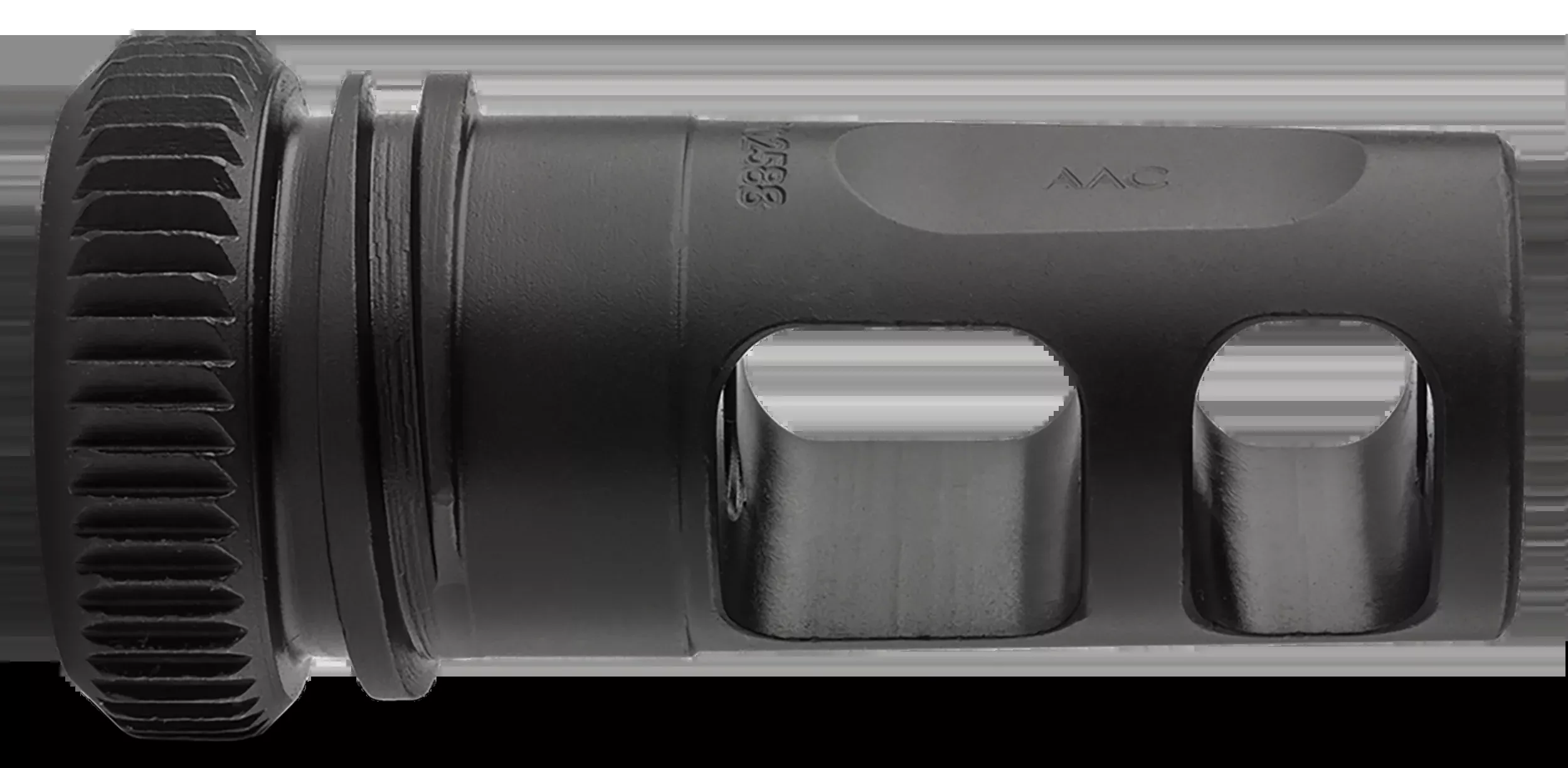 Advanced Armament Company Blackout, Aac 64178Muzzle Brake 7.62mm 51t 5/8-24