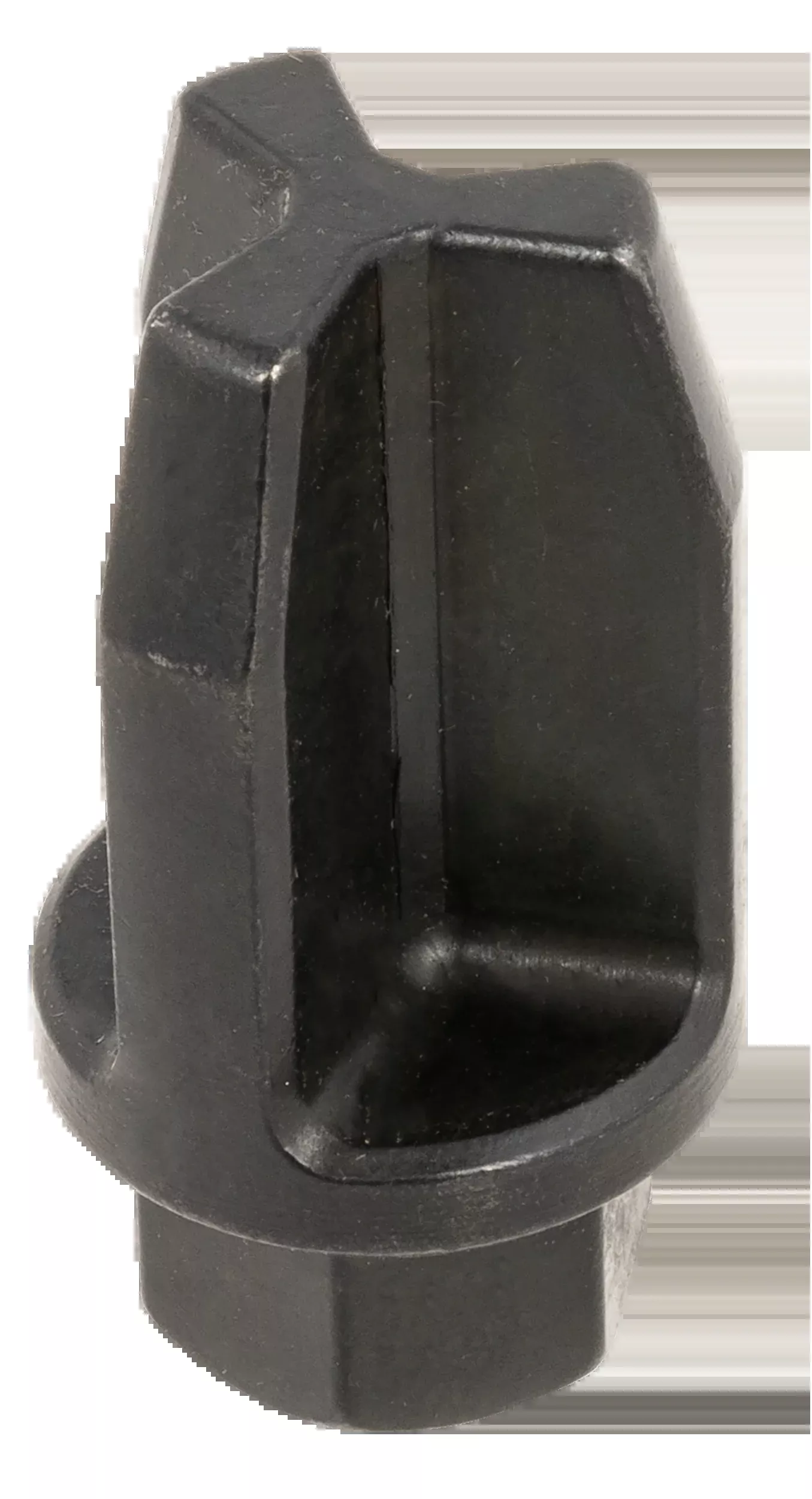 Advanced Armament Company Blackout/breakeout Tool, Aac 64185Tool Blackout/brakeout