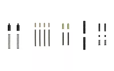 Aero Ar15 Fix-it-kit