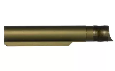 Aero Carbine Buffer Tube