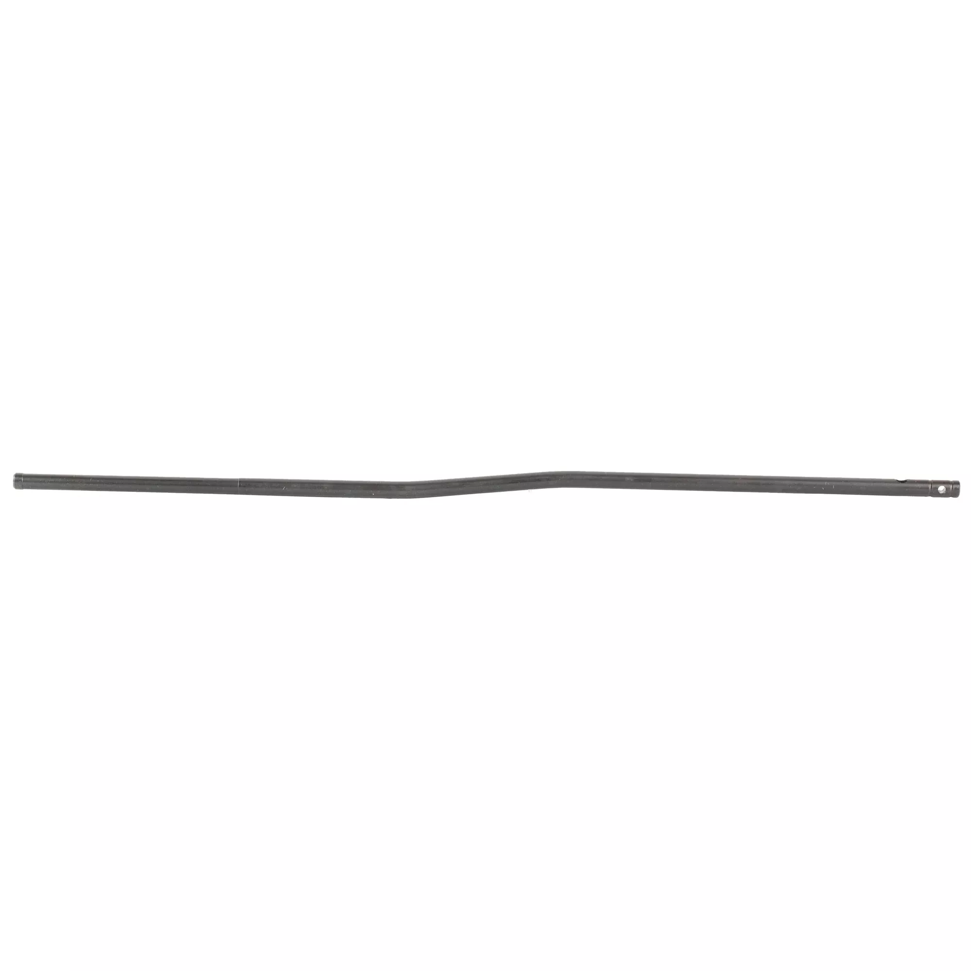 Aero Carbine Length Gas Tube